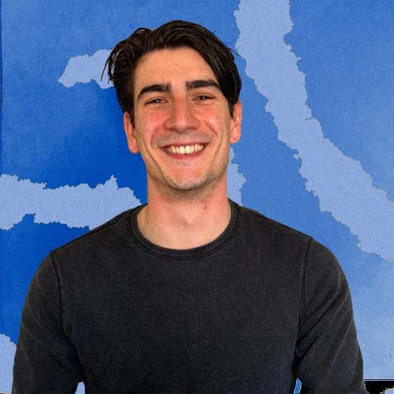 Arnaldo Coiro