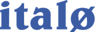 italø
